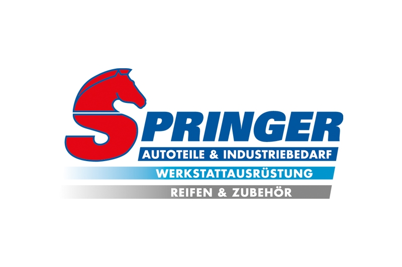 Hellmut Springer GmbH & Co.KG