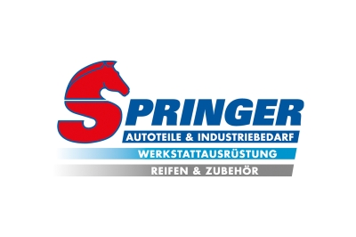 Hellmut Springer GmbH & CO. KG