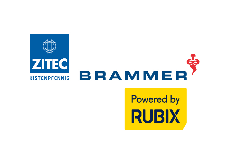 Rubix GmbH