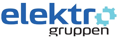 Elektro Gruppen A/S