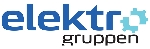 Elektro Gruppen A/S