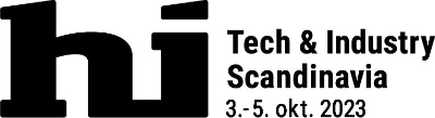 hi Tech & Industry Scandinavia 2023