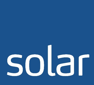 Solar Danmark A/S