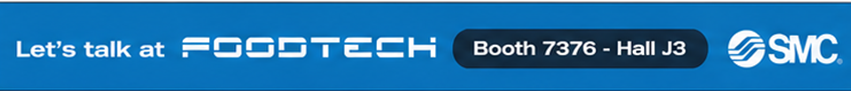 foodtech-2.png