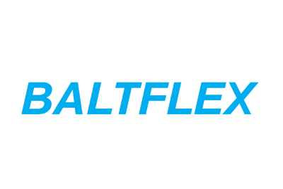 BALTFLEX AS, Pärnu