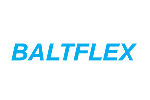 BALTFLEX AS, Tallinn