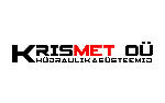 Krismet OÜ