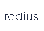 RADIUS HYDRAULICS OÜ