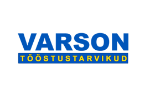 VARSON OÜ, Tallinn
