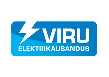 VIRU ELEKTRIKAUBANDUS AS, Rakvere