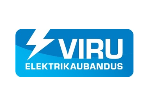 VIRU ELEKTRIKAUBANDUS AS, Tallinn