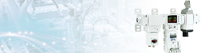See for yourself how you can really "Level up your compressed air management"