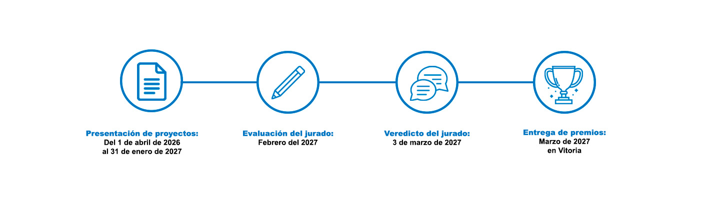 Certamen paso a paso_2026.jpg
