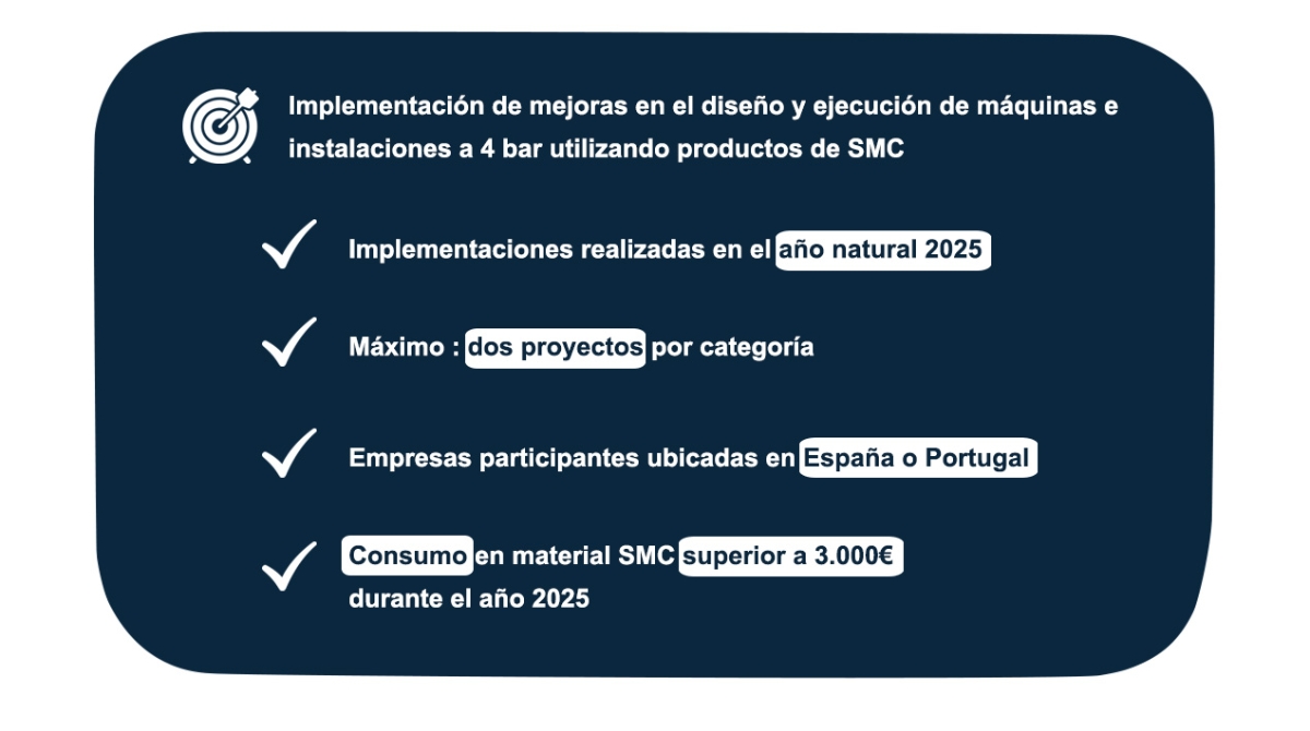 Guía para la participación