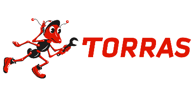 Torras suministros industriales S.L. (TSI)