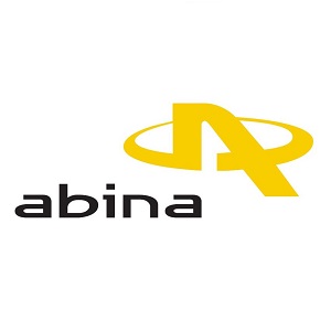 Abina S.L. Girona