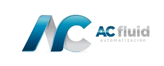 AC Fluid Automatización