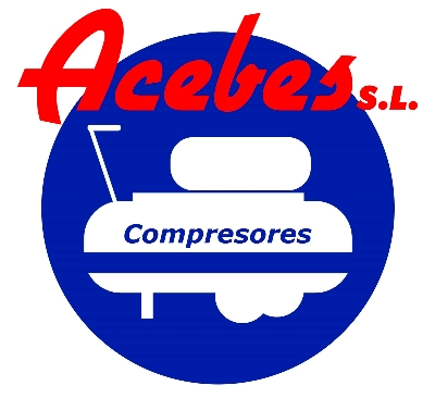 COMPRESORES ACEBES, S.L.