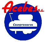 COMPRESORES ACEBES, S.L.