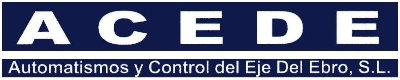 Acede, S.L. (Automatismos y control del Ebro, S.L.)