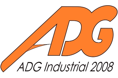 ADG INDUSTRIAL