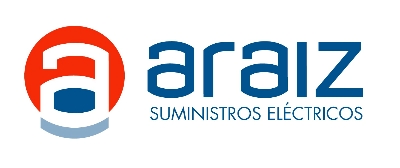 Araiz suministros Eléctricos, S.A. Huesca