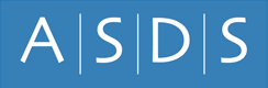 ASDS (Automatismos, Servicios, Distribución y Soluciones SLU)