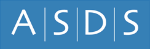 ASDS (Automatismos, Servicios, Distribución y Soluciones SLU)
