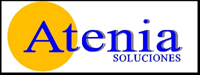 Atenia Soluciones, S.L.