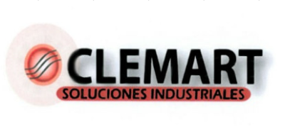 CLEMART SOLUCIONES INDUSTRIALES, S.L.