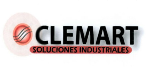 CLEMART SOLUCIONES INDUSTRIALES, S.L.