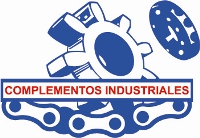 Complementos industriales de Almería