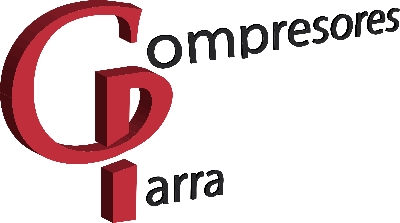 COMPRESORES Y ACCESORIOS PARRA,S.L.