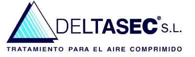 Deltasec, S.L.