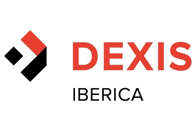 DEXIS IBÉRICA - NC Distribuciones