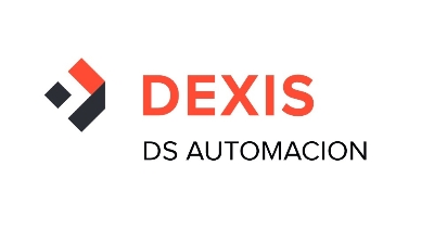 DEXIS IBÉRICA - DS Automación S.L.