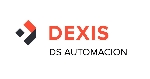DEXIS IBÉRICA - DS Automación S.L.
