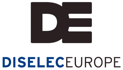 Diselec Europe, S.L.