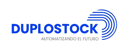 Duplostock S.L.