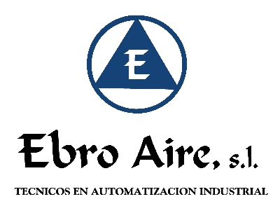 Ebro Aire S.L.