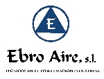 Ebro Aire S.L.