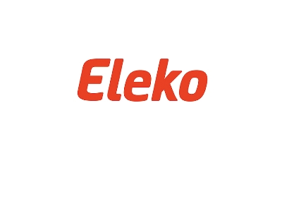 Eleko Tecnología e Innovación S.L.