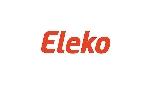 Eleko Tecnología e Innovación S.L.