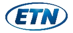 Electécnica Ibérica S.L.U. - ETN