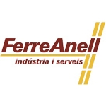 Ferre Anell industria i serveis, S.L.