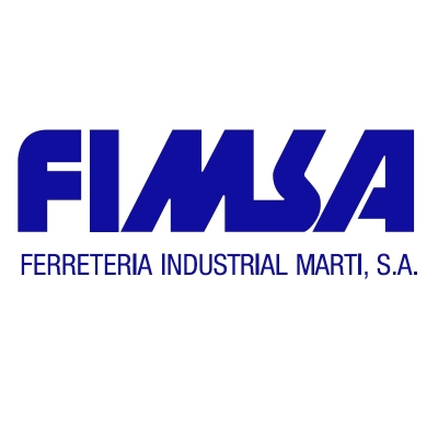 FIMSA