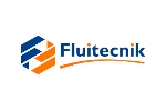 Fluitecnik S.A.