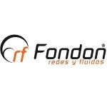 Fondon redes y fluidos