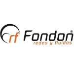 Fondon redes y fluidos