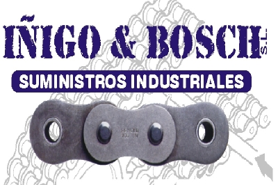 Iñigo & Bosch S.L.